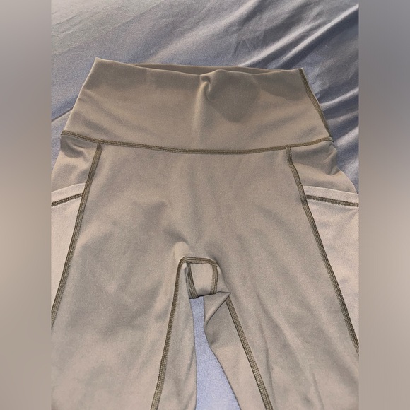 Aerie offline leggings - Picture 2 of 5